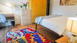 unwnd flats dumaguete