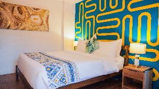 unwnd flats dumaguete