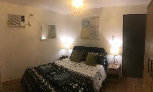 unwnd flats dumaguete