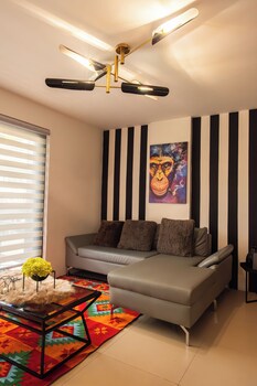 unwnd flats dumaguete