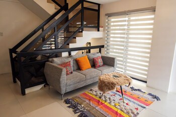 unwnd flats dumaguete