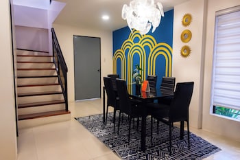 unwnd flats dumaguete