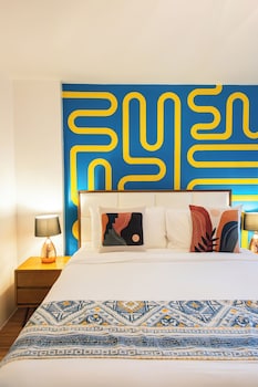 unwnd flats dumaguete