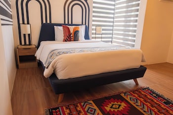 unwnd flats dumaguete