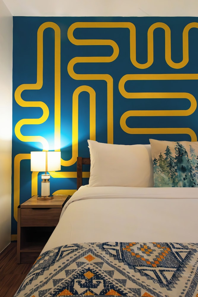 unwnd flats dumaguete