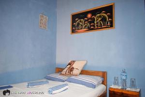 elephant lovers inn