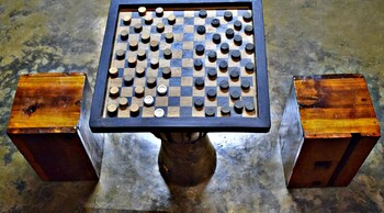 Elephant Lovers Inn,Kurunegala>>Kegalle,2.5 star