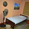 elephant lovers inn