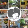 elephant lovers inn