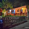 elephant lovers inn