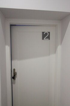 Lazienna Premier,,0 star