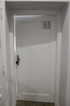 Lazienna Premier,,0 star