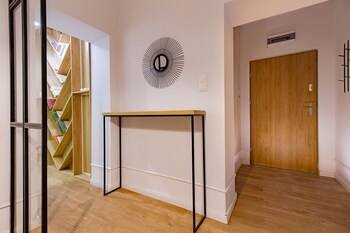 Lazienna Premier,,0 star