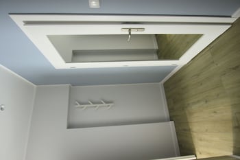 Lazienna Premier,,0 star