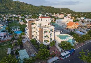 City-Image