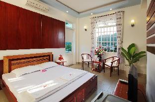 gold stars hotel