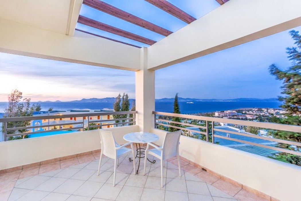 kipriotis panorama aqualand
