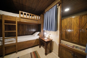 mira cappadocia hotel