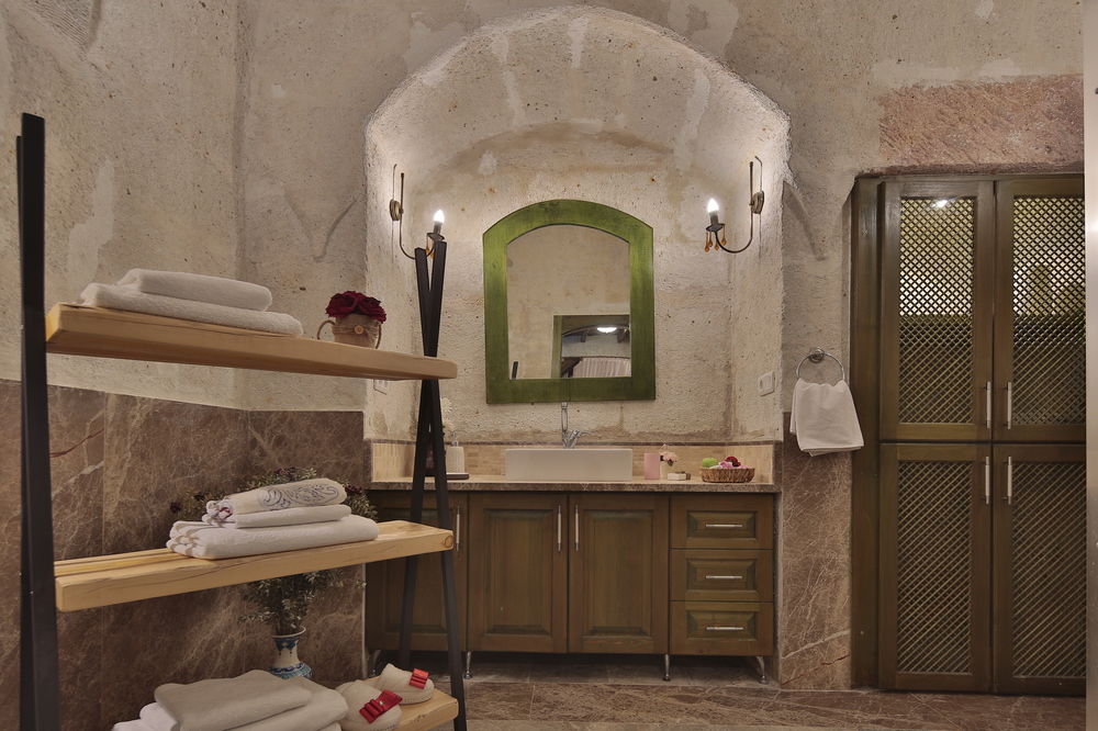 mira cappadocia hotel