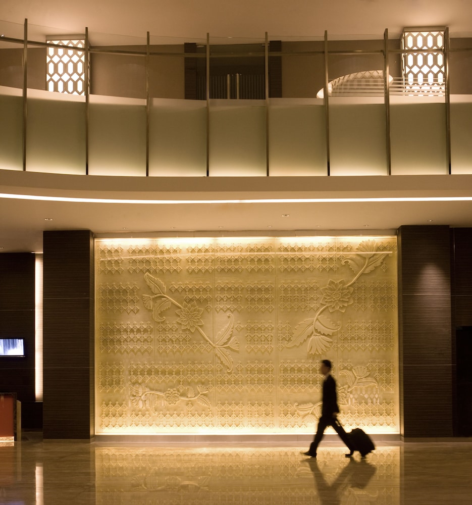 novotel bangka hotel and convention centre