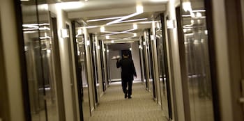 novotel bangka hotel and convention centre