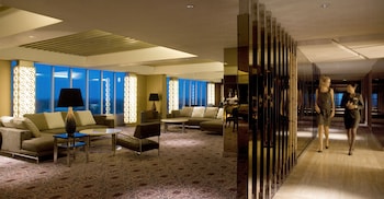 novotel bangka hotel and convention centre