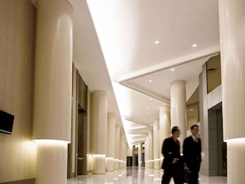 novotel bangka hotel and convention centre
