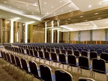 novotel bangka hotel and convention centre