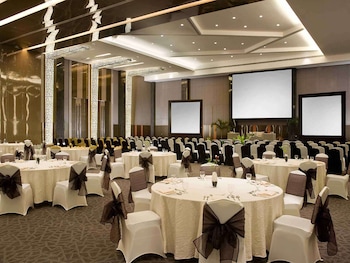 novotel bangka hotel and convention centre
