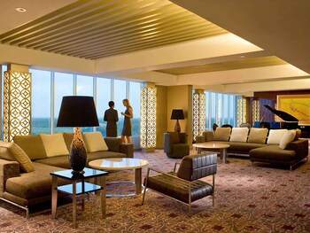novotel bangka hotel and convention centre