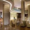 Novotel Bangka Hotel & Convention Centre,Near Girimaya Golf Club,4 star