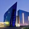 Novotel Bangka Hotel & Convention Centre,Near Girimaya Golf Club,4 star