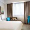 Novotel Bangka Hotel & Convention Centre,Near Girimaya Golf Club,4 star
