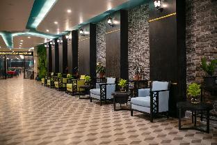 azalea parkview hotel
