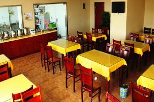greentree inn guangxi nanning wanda plaza tinghong