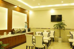 greentree inn guangxi nanning wanda plaza tinghong