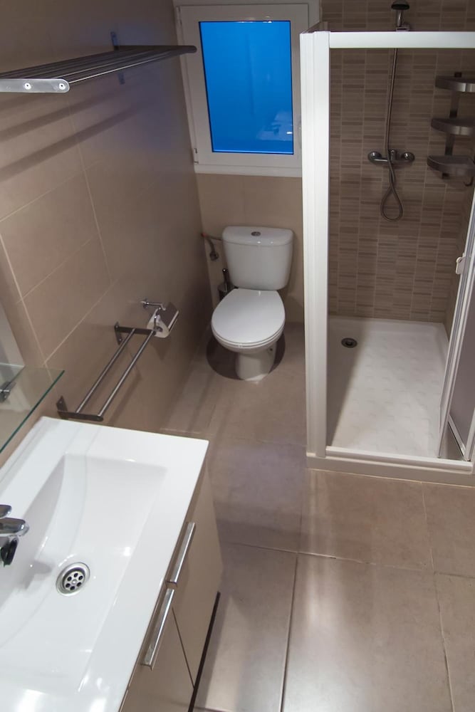 rv hotels apartamentos quijote