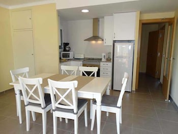 rv hotels apartamentos quijote