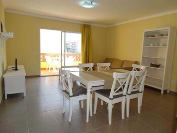 rv hotels apartamentos quijote