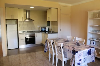rv hotels apartamentos quijote