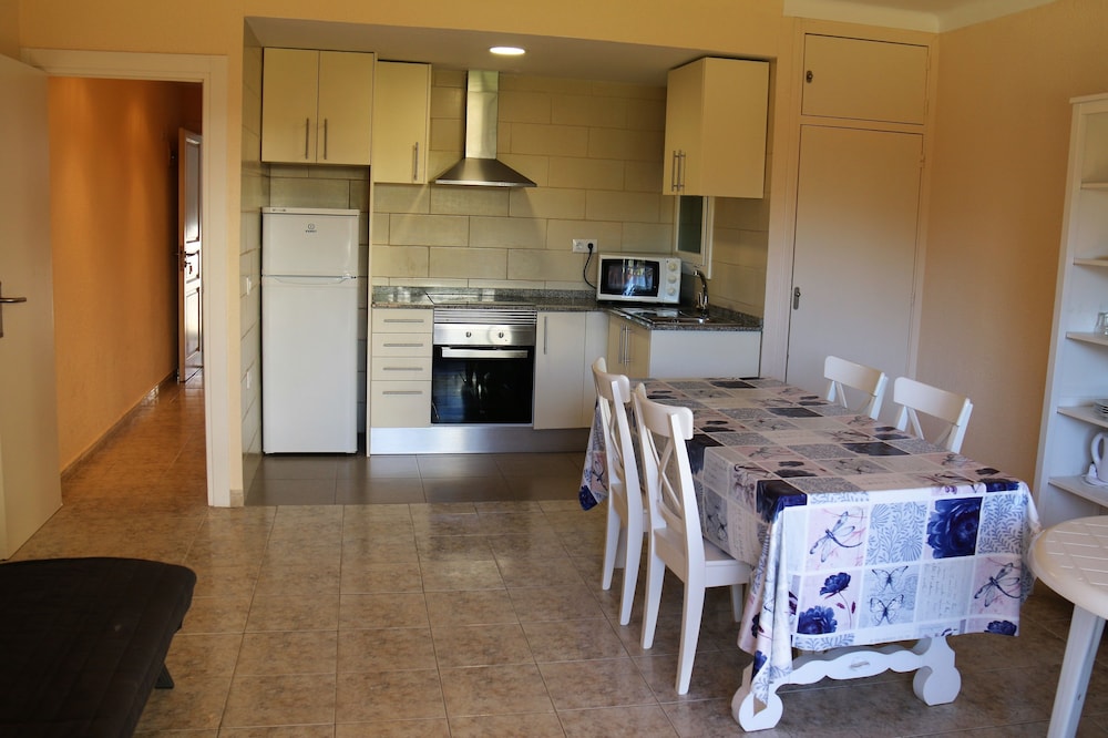 rv hotels apartamentos quijote