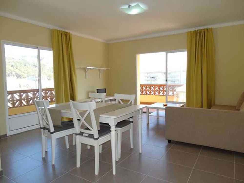 rv hotels apartamentos quijote