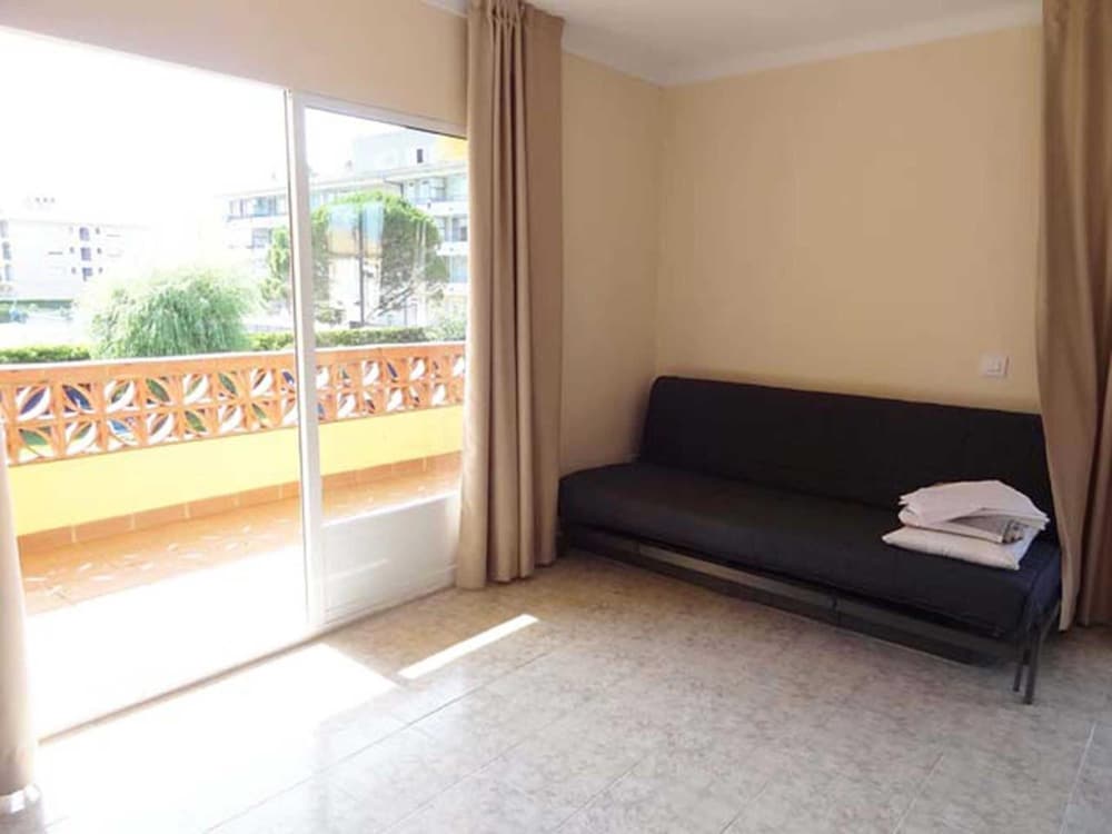 rv hotels apartamentos quijote