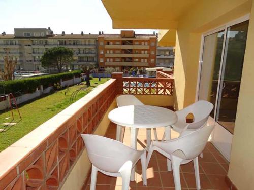 lestartit