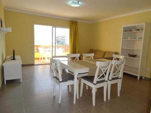 rv hotels apartamentos quijote