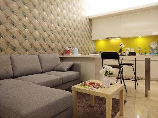 mont kiara professional service suite by mihomes