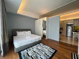 mont kiara professional service suite by mihomes