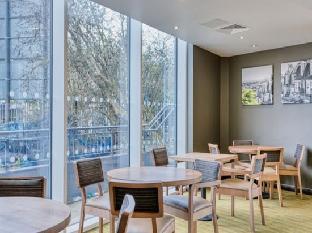 premier inn london new southgate