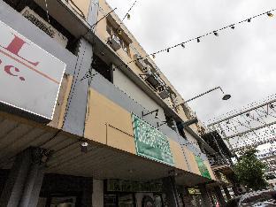 dg budget hotel salem