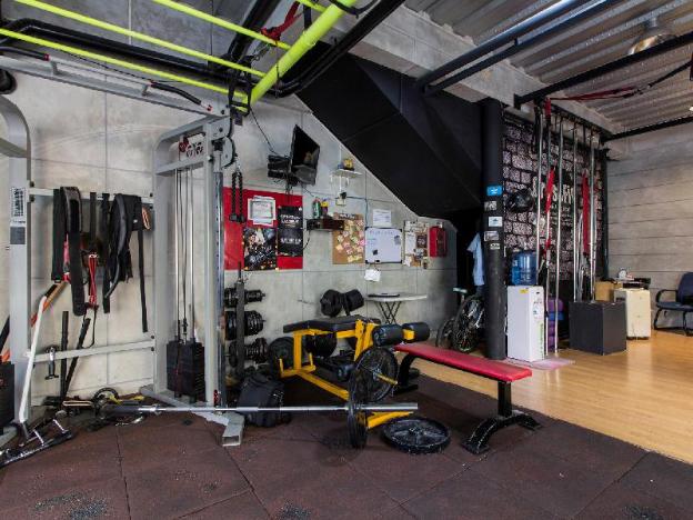 dg budget hotel salem